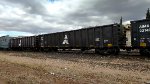 AIMX 22253